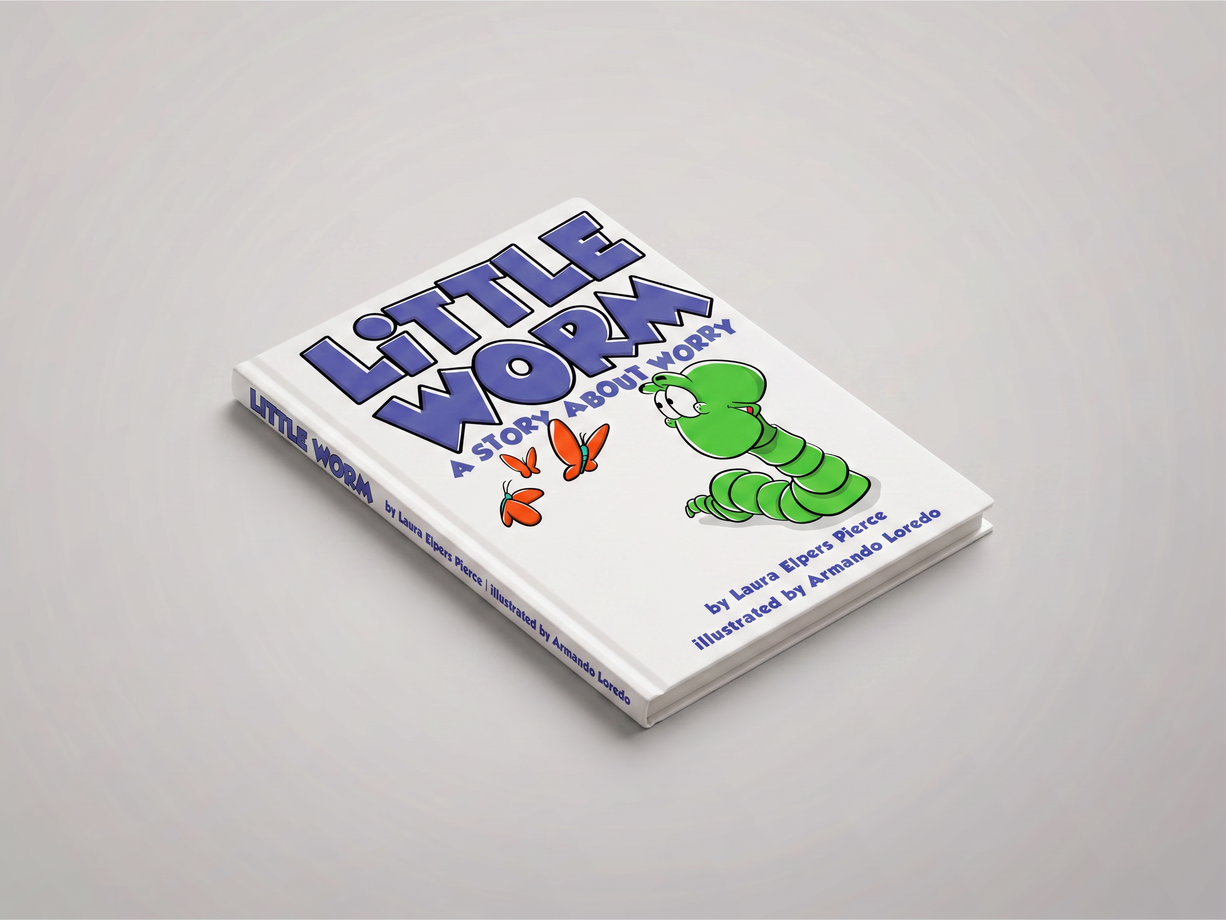book01.png