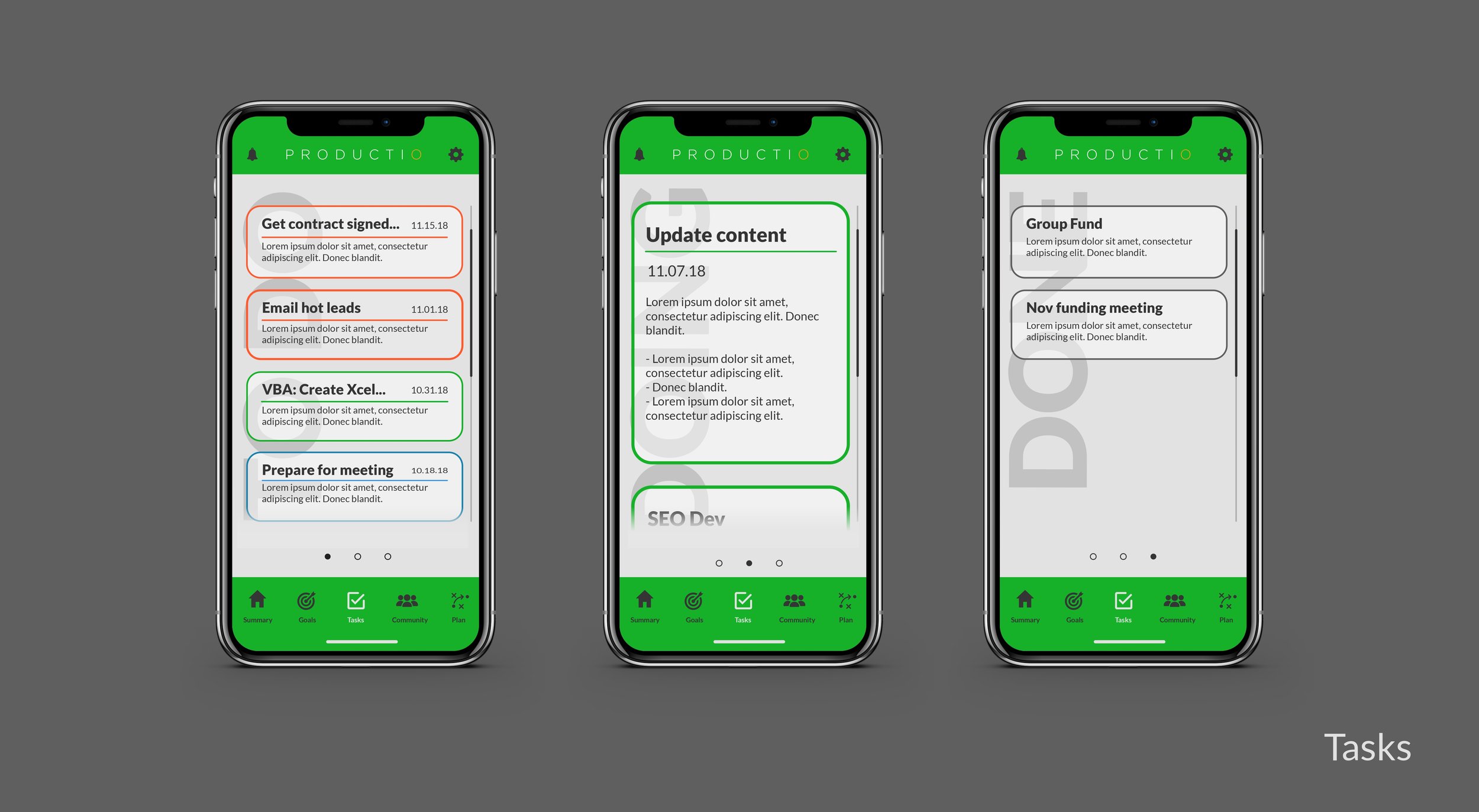 Productio_UIDesign_page-0004.jpg