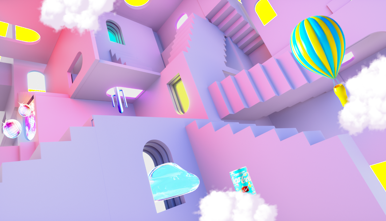 dreamland_16x9.png