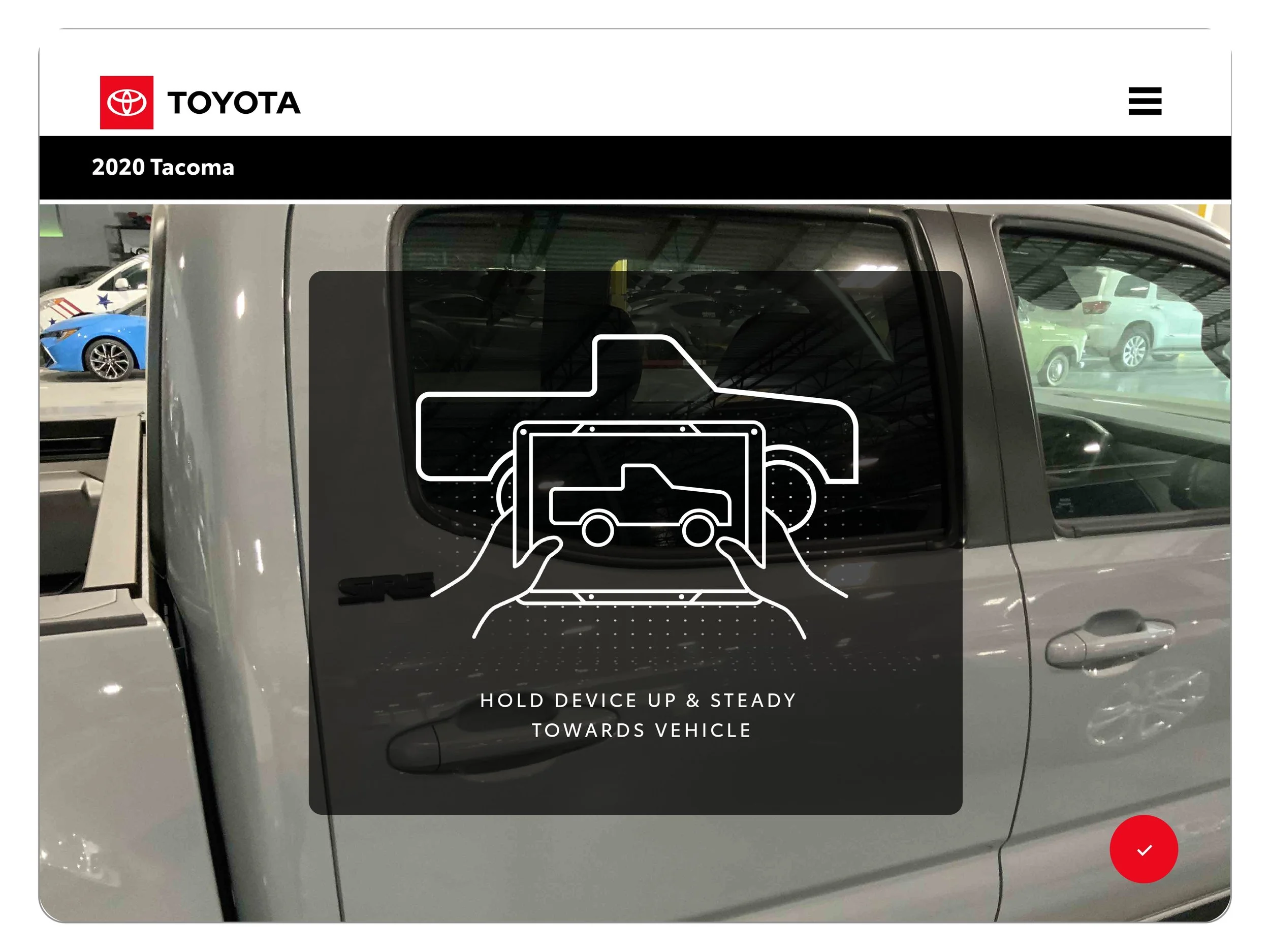 ToyotaAccessories_ui_v007_page-0005.jpg