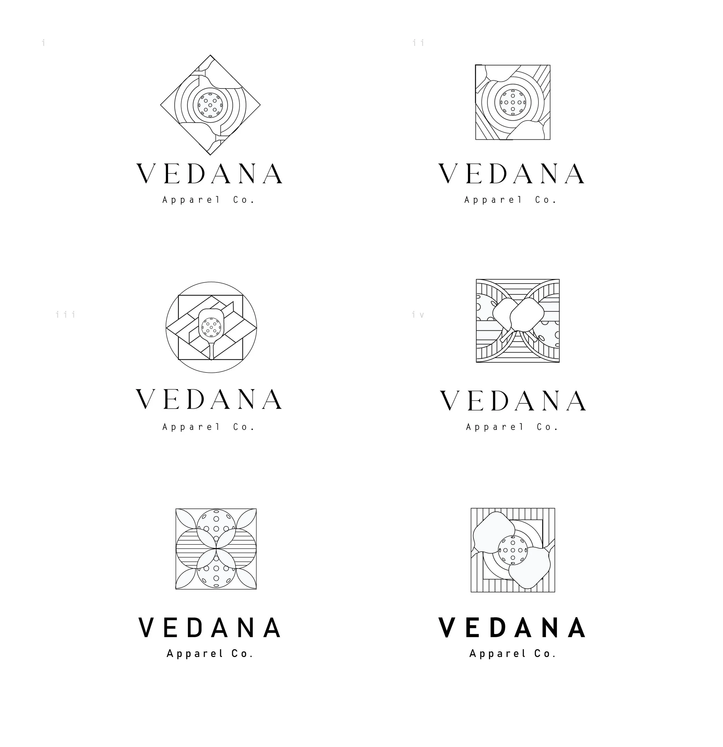 vedana_-16.jpg