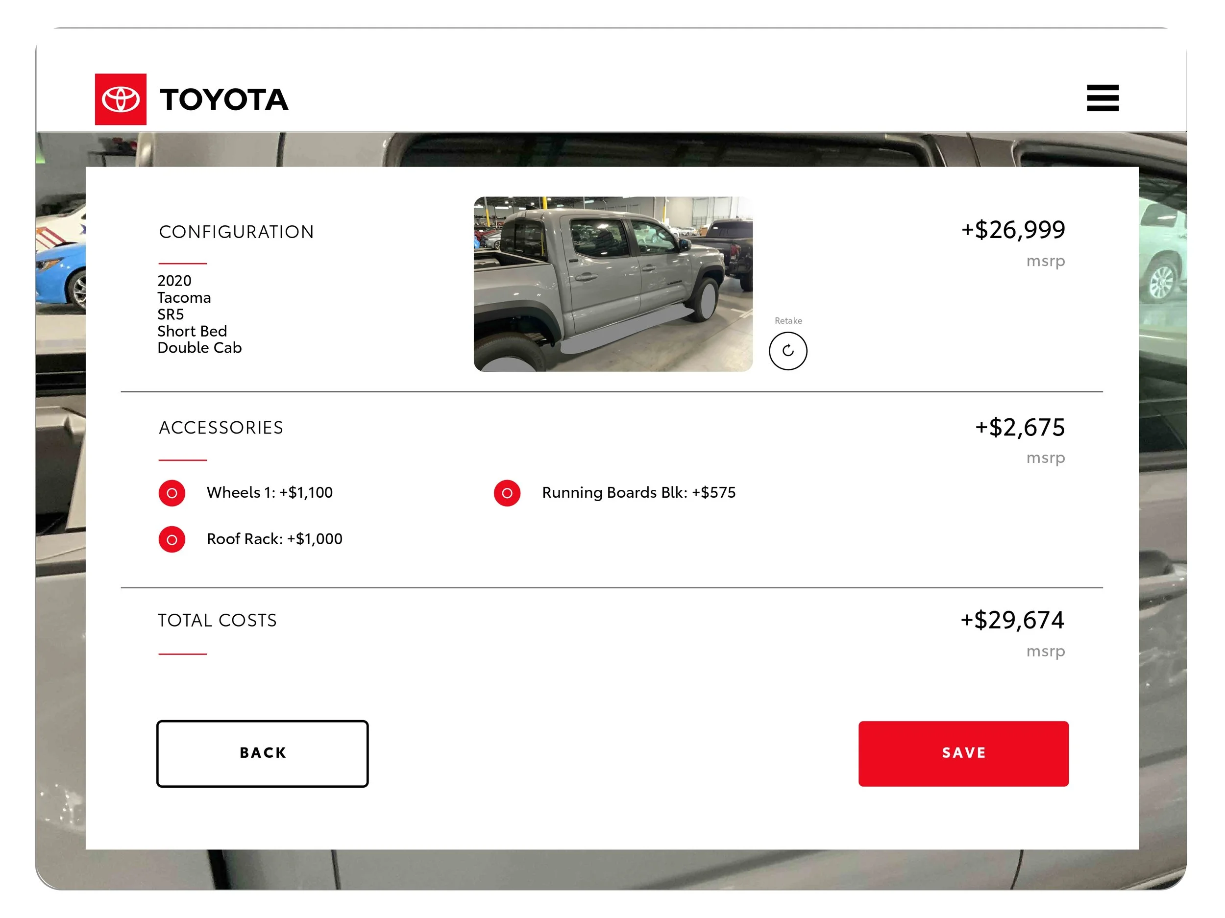 ToyotaAccessories_ui_v007_page-0018.jpg