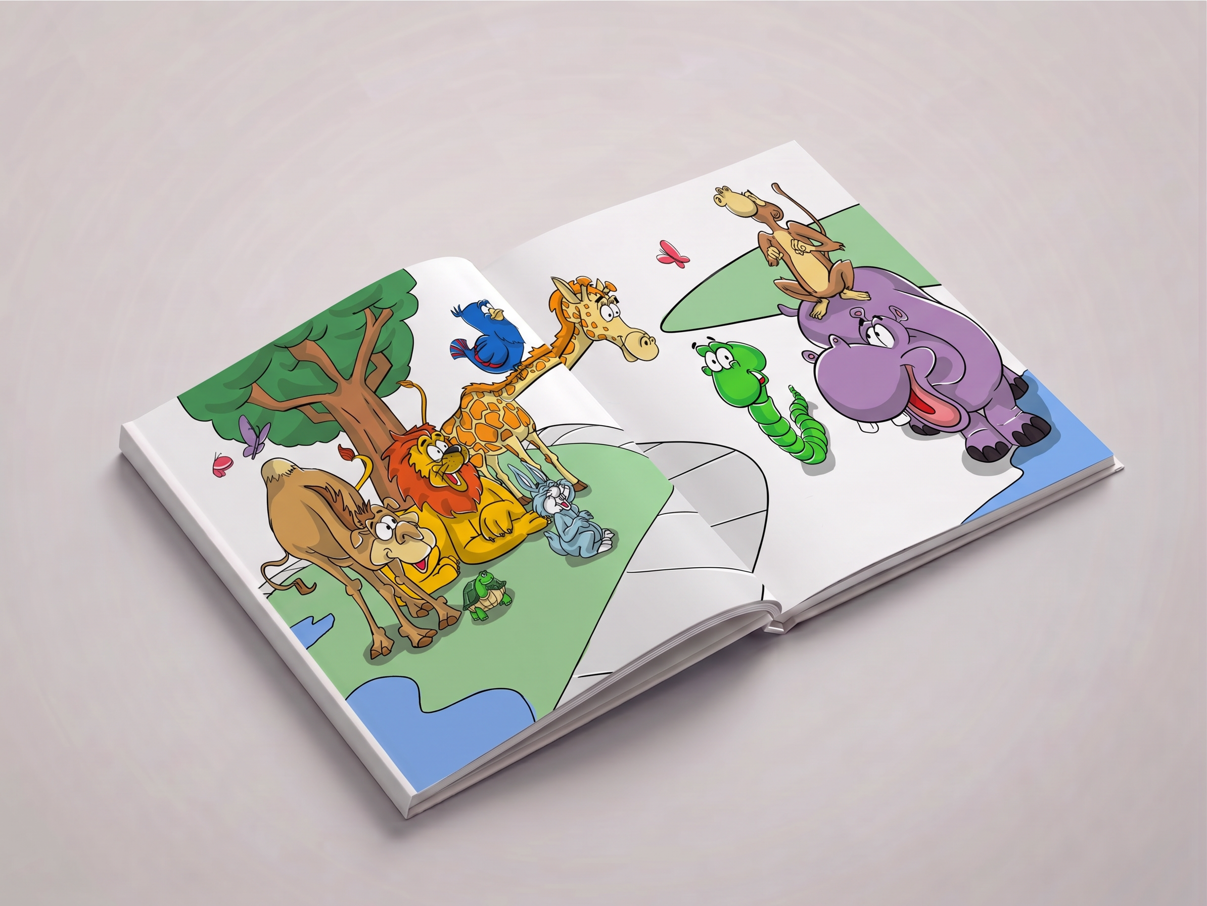 book6.png