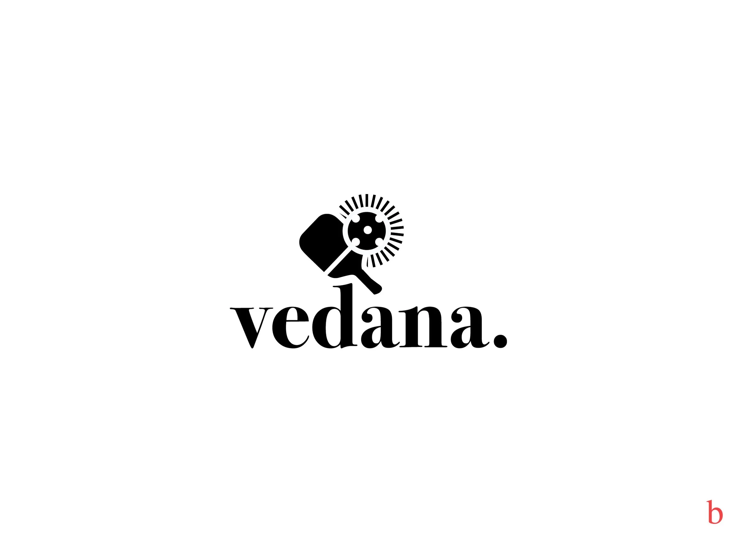 vedana-12.jpg