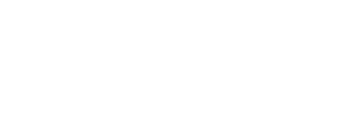 LMD