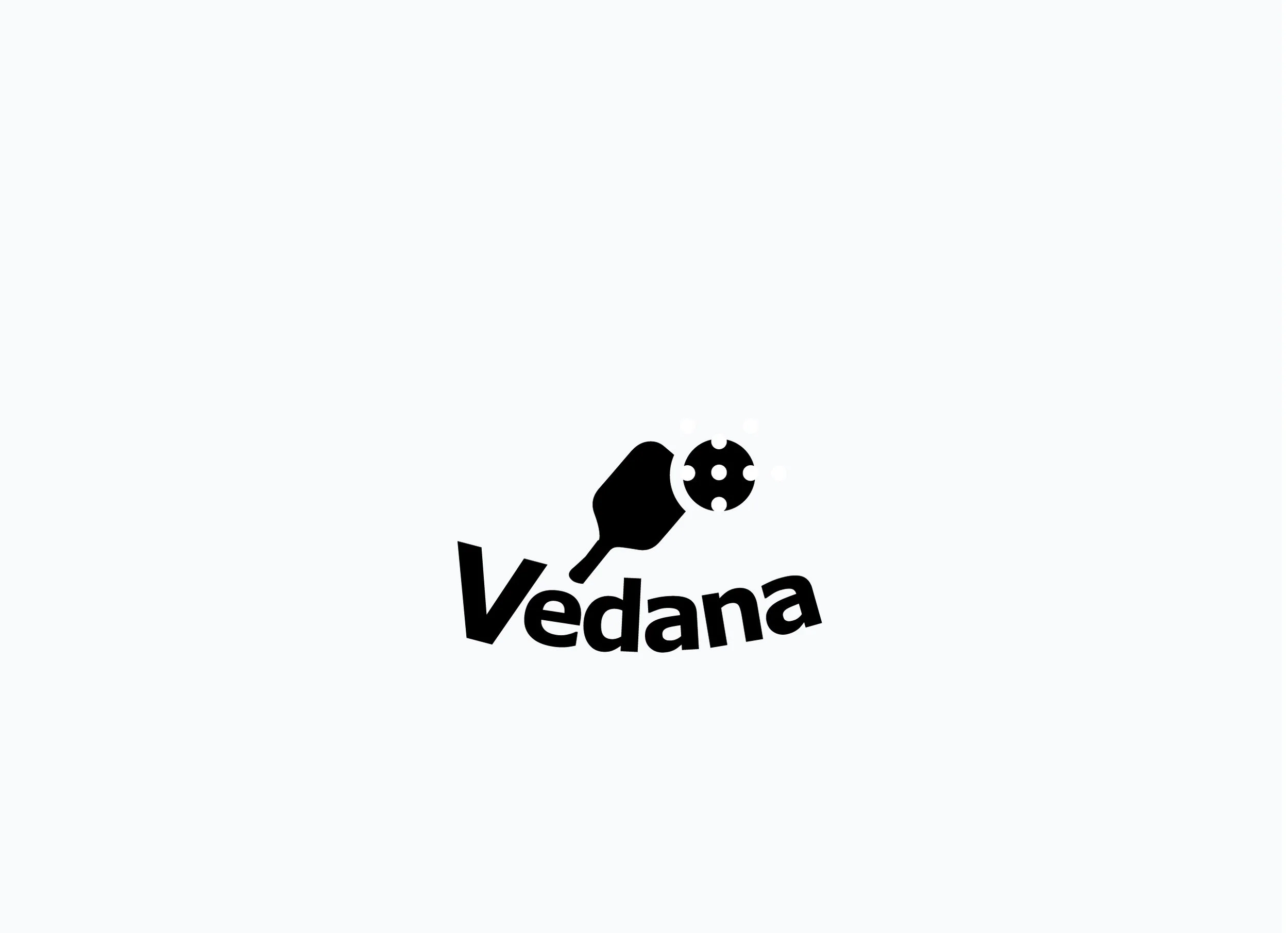 vedana-09.jpg