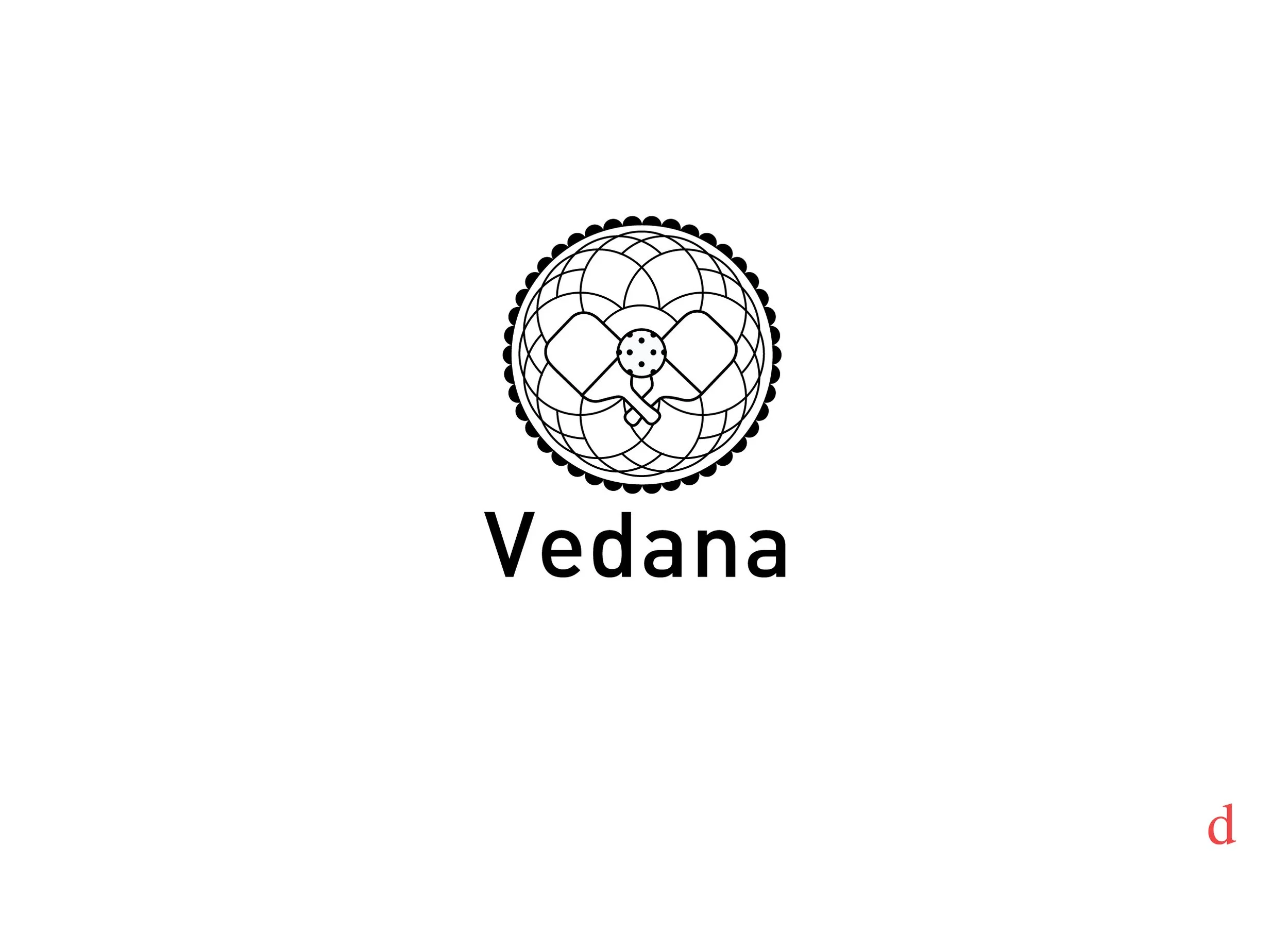 vedana-13.jpg