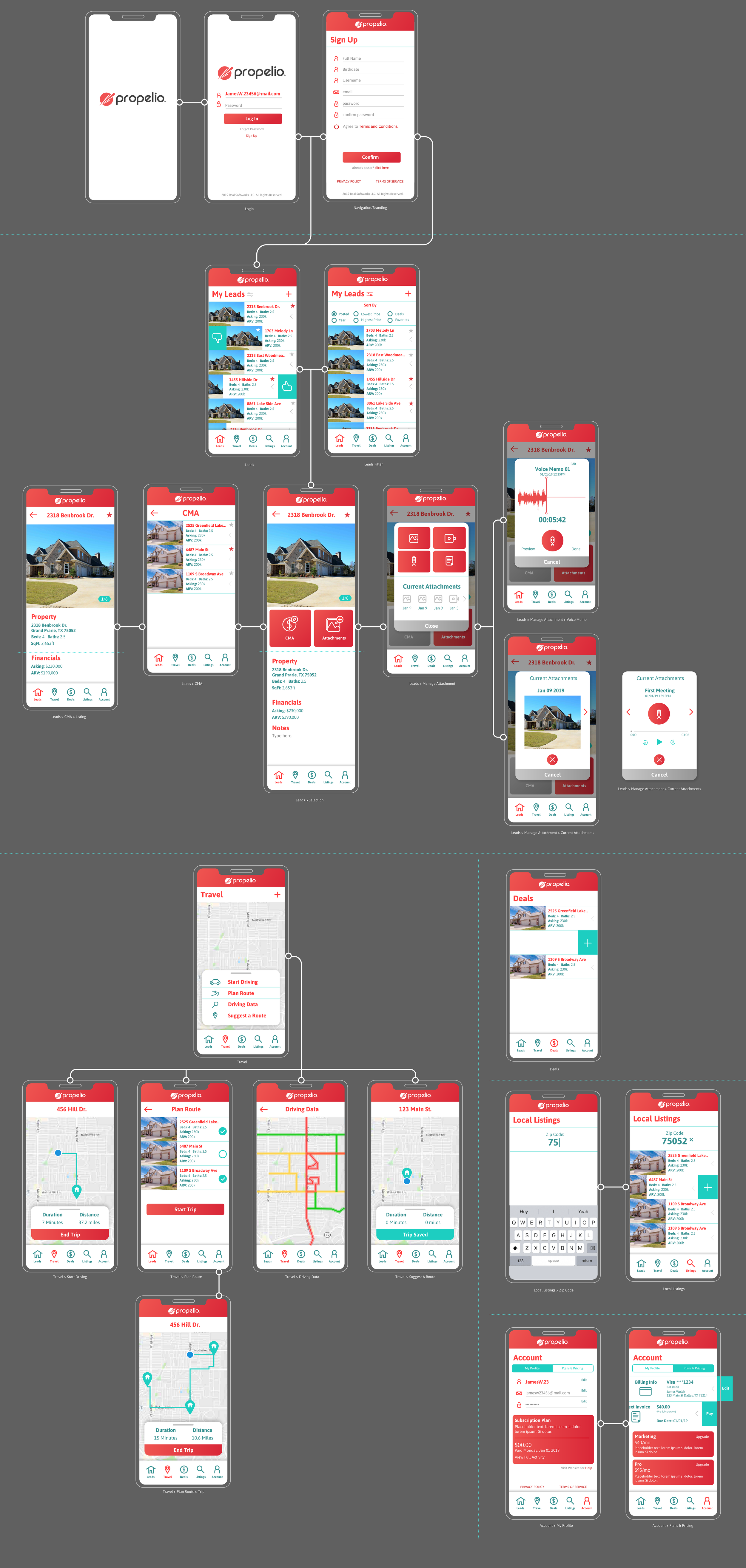 PropelioApp_v03a.png