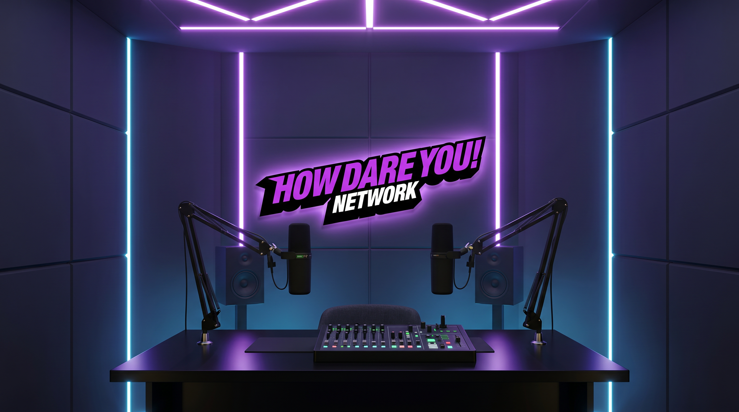 howdareyounet_studio.png