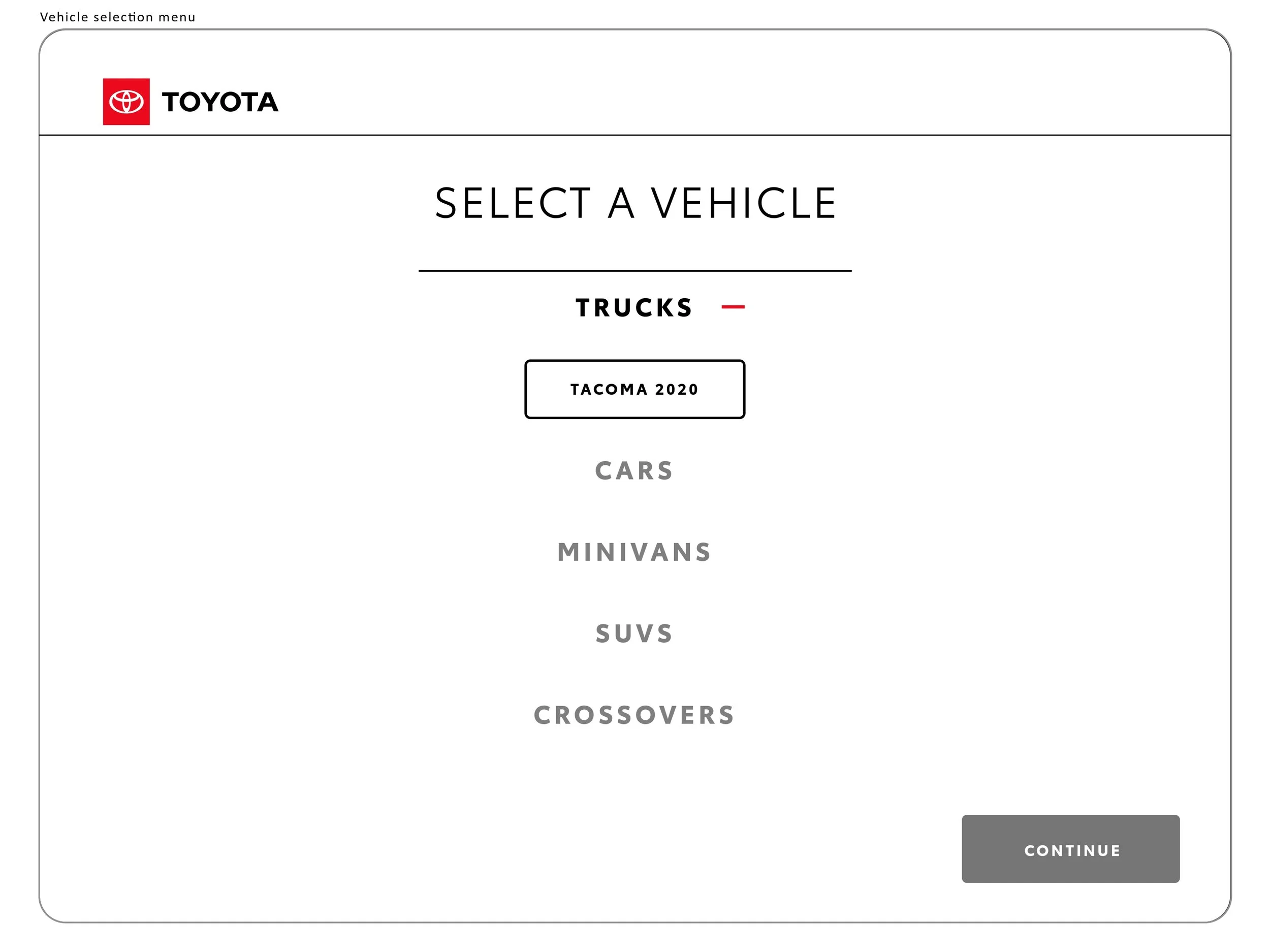 ToyotaAccessories_ui_v007_page-0003.jpg