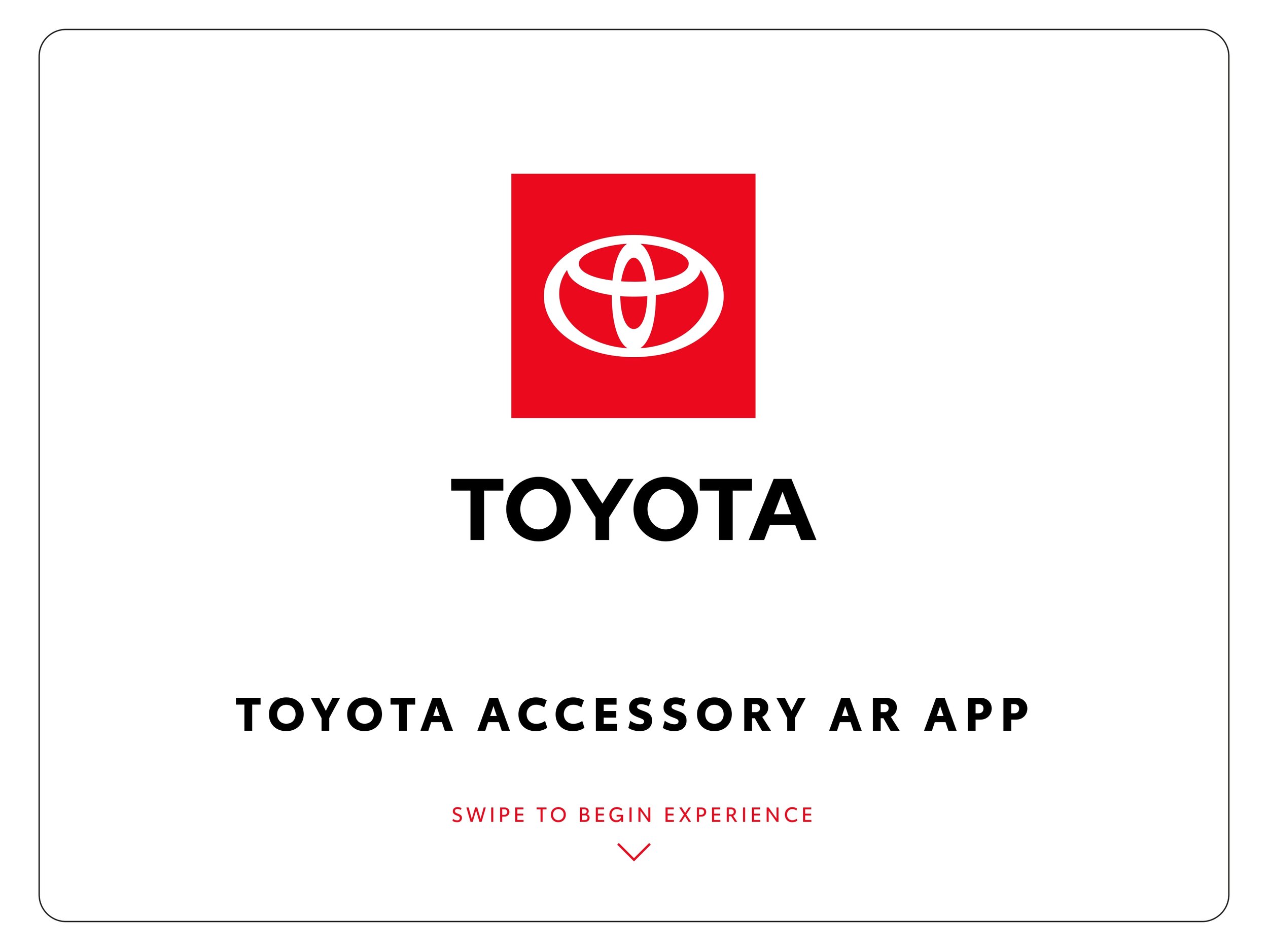 ToyotaAccessories_ui_v007_page-0002.jpg