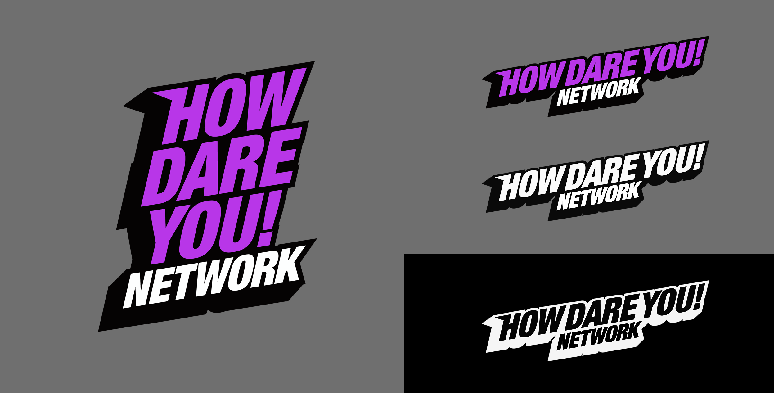 howdareyounetLogos2.png