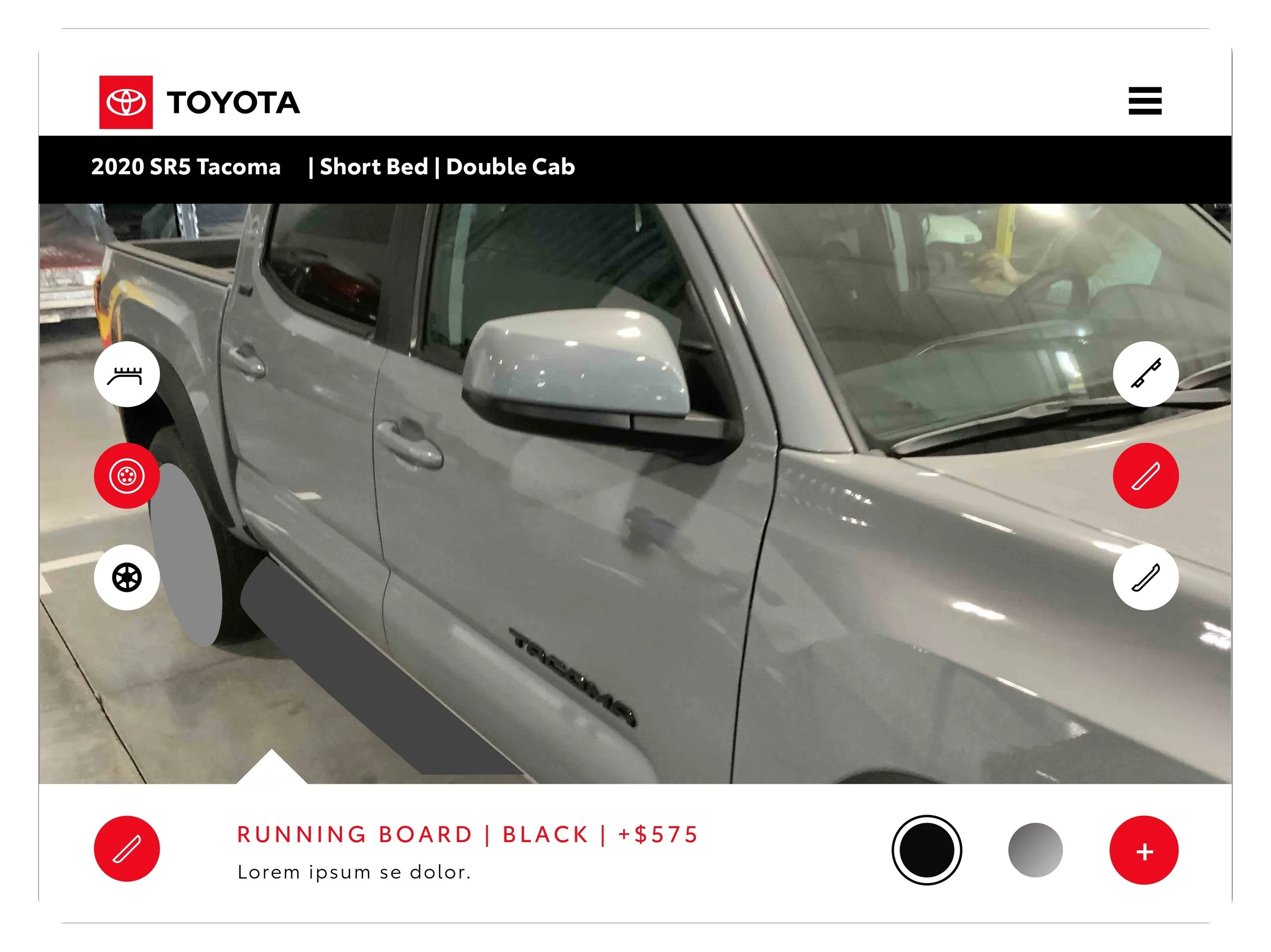 ToyotaAccessories_ui_v007_page-0016.jpg