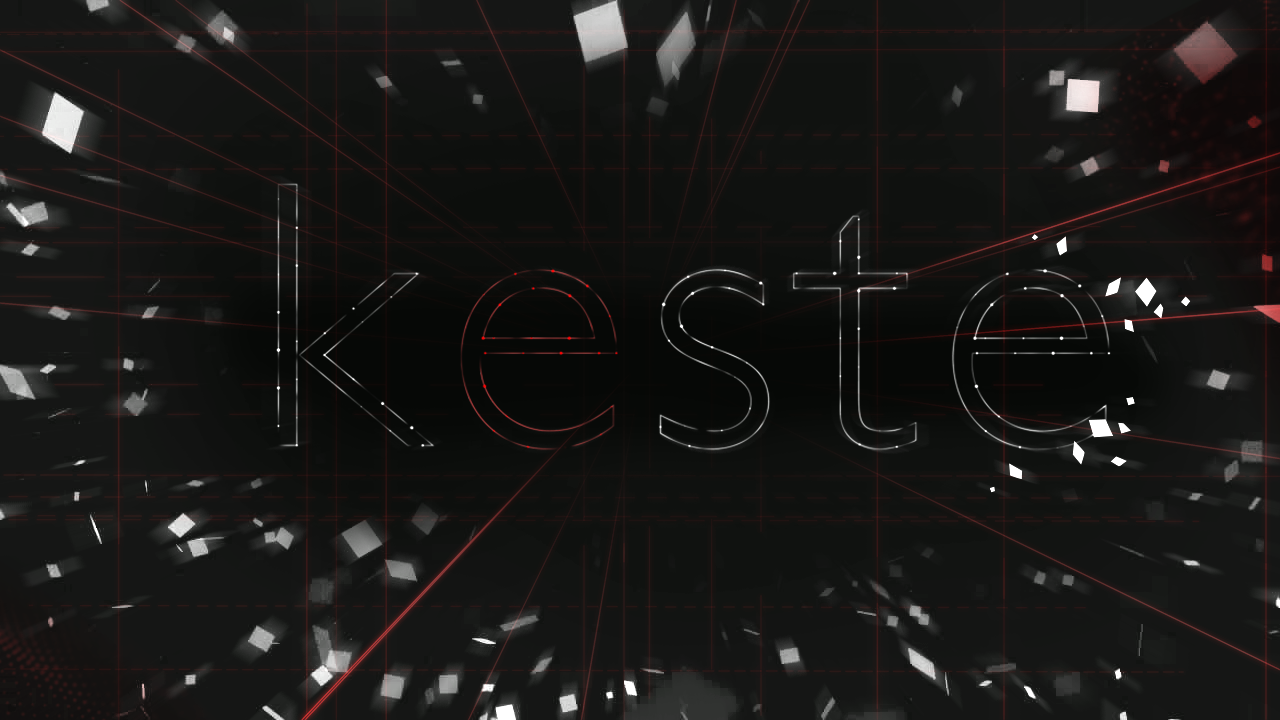 KEST_SF02_v01.png