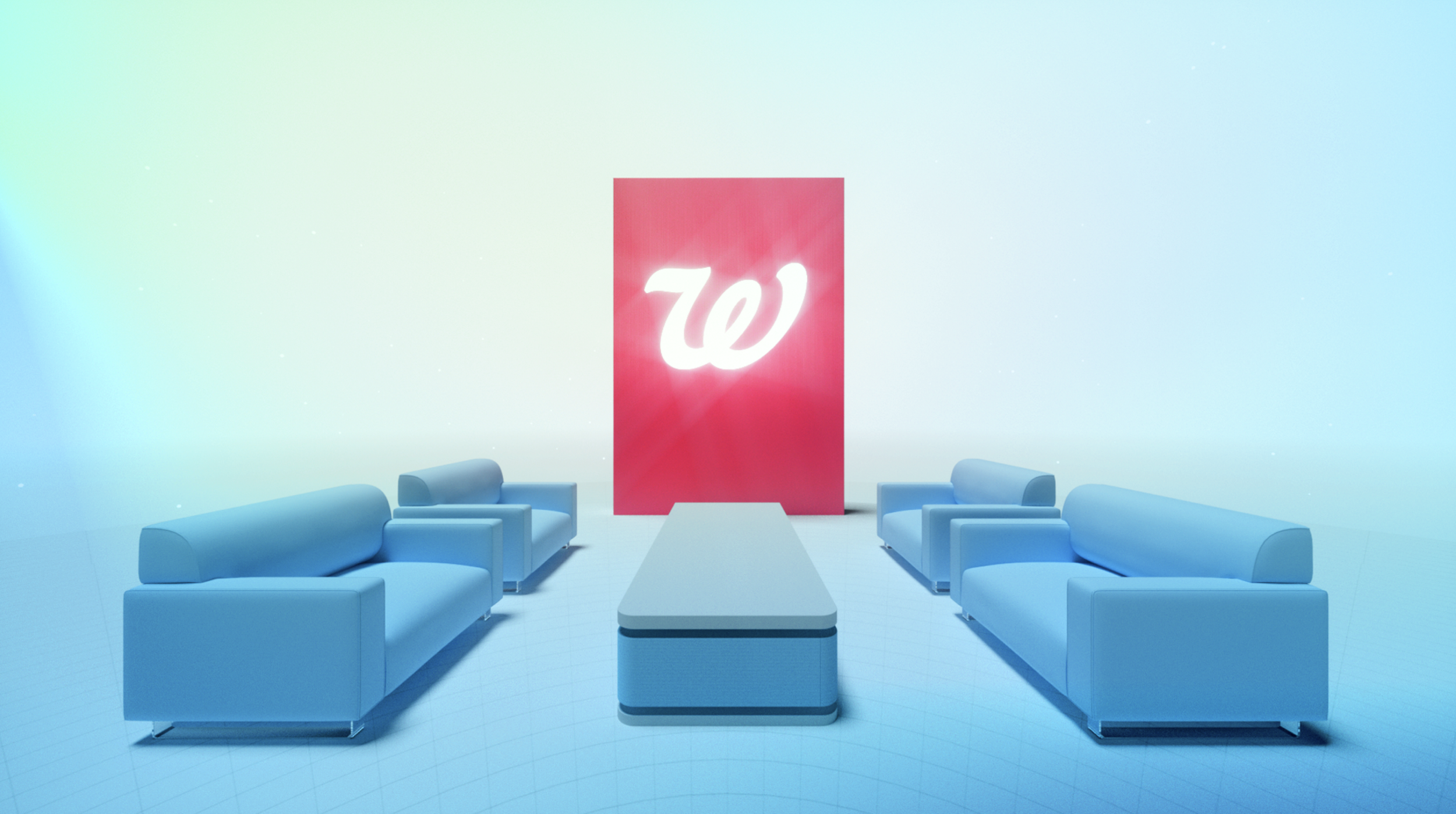 walgreens