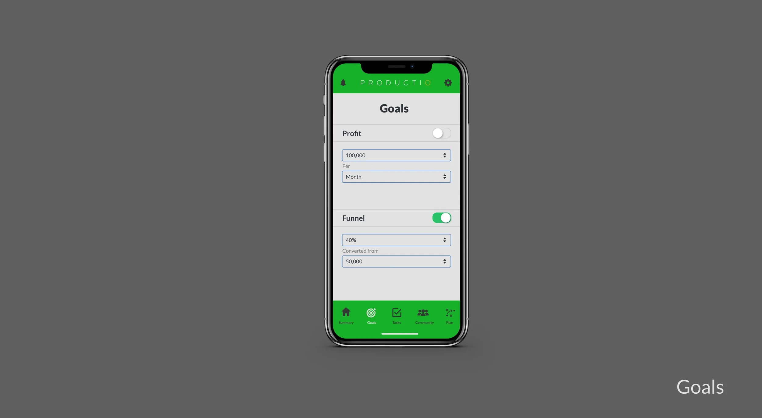Productio_UIDesign_page-0003.jpg
