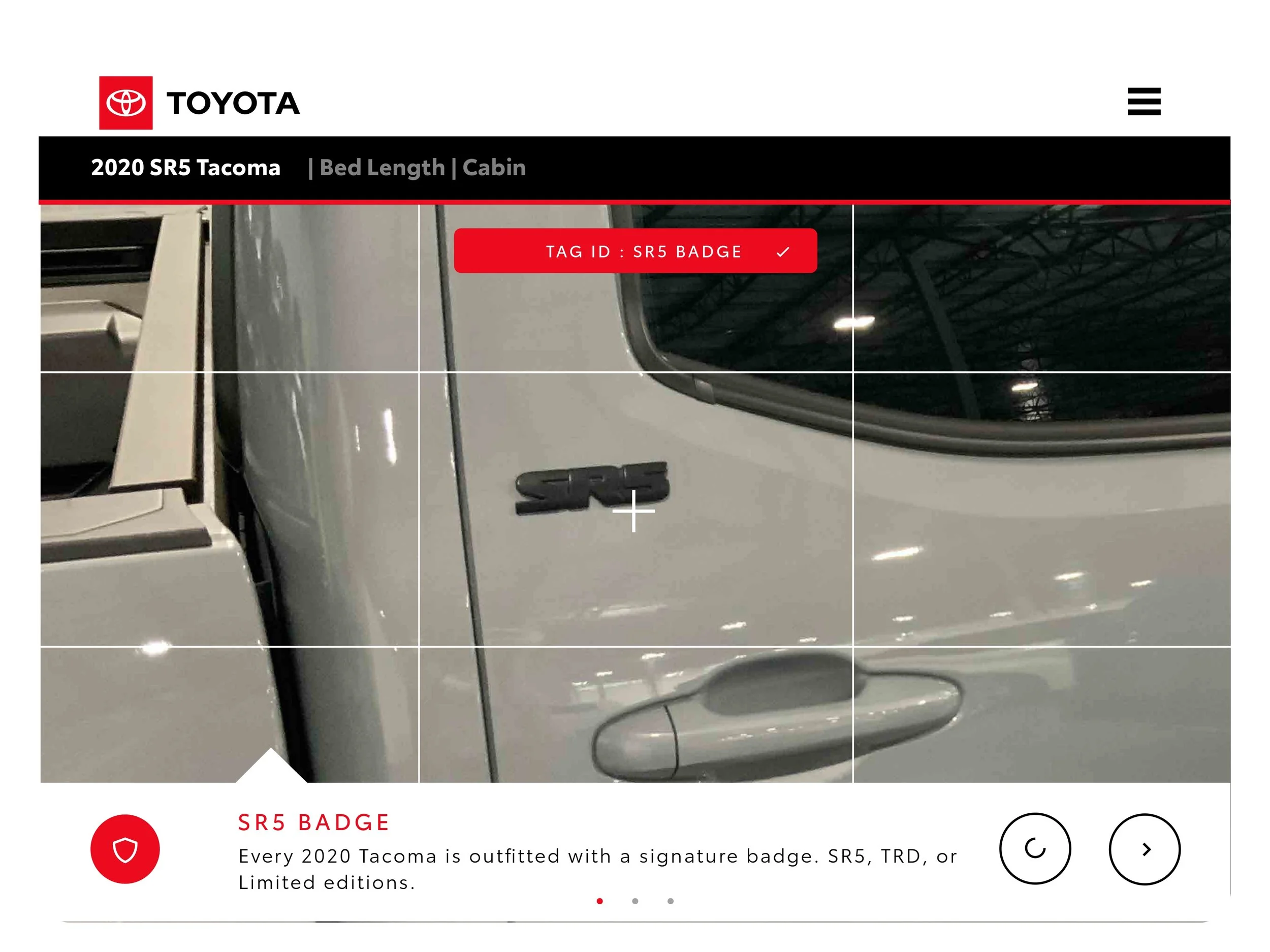ToyotaAccessories_ui_v007_page-0007.jpg
