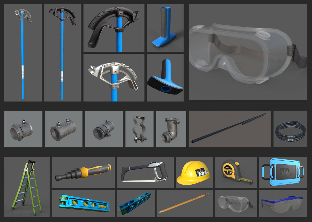 ideal_3d.PNG