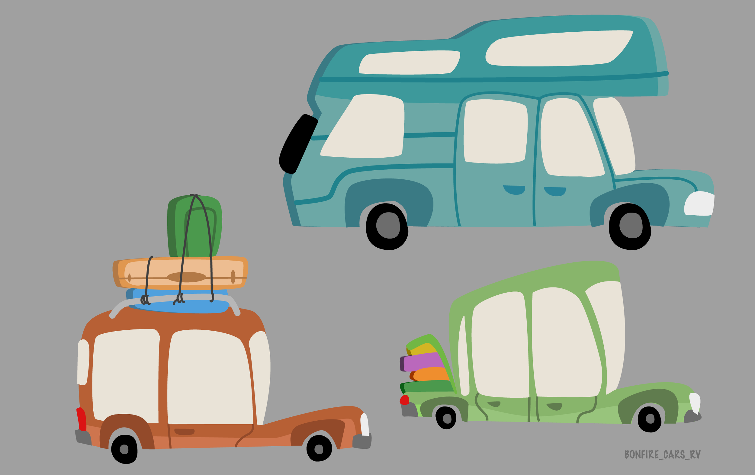 BONFIRE_STYLEFRAMES_v05-10.png