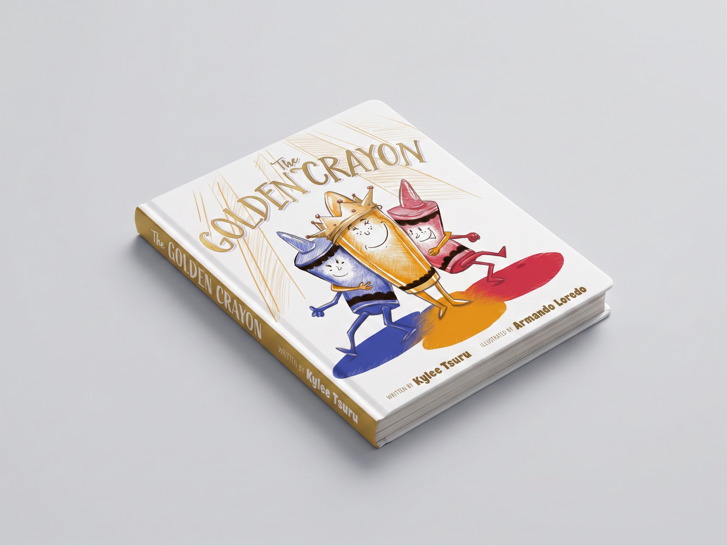book7.png
