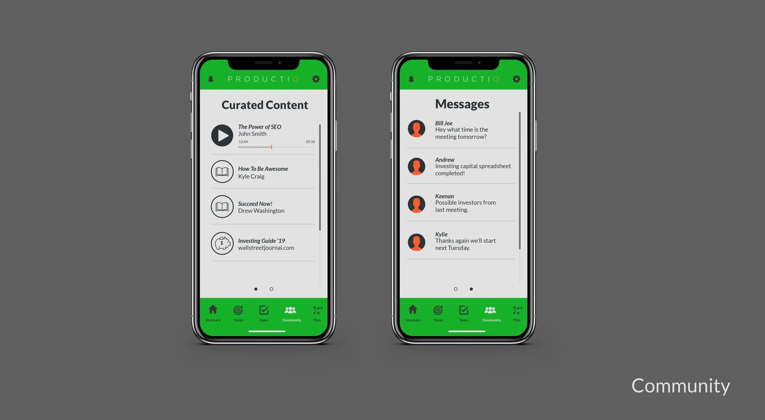 Productio_UIDesign_page-0005.jpg