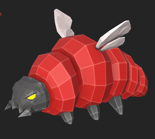 image-7.png