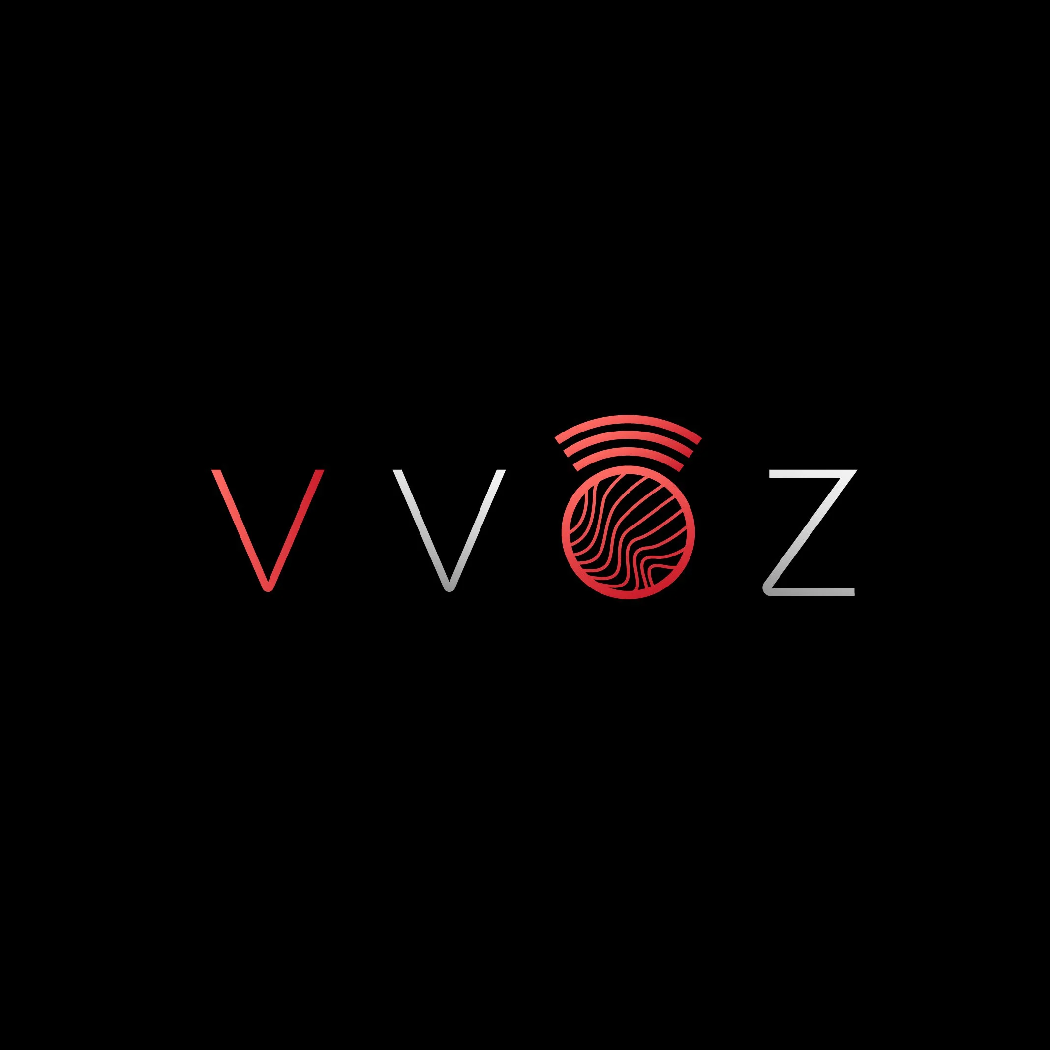 vvoz_logo-04.jpg