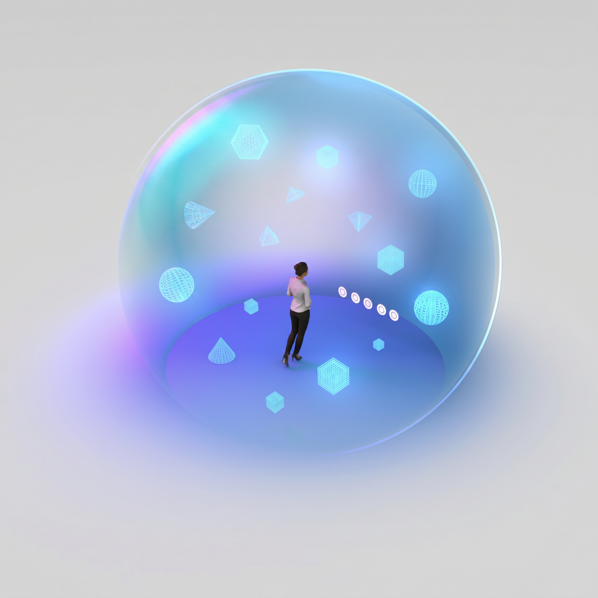 avpro_simple1.png
