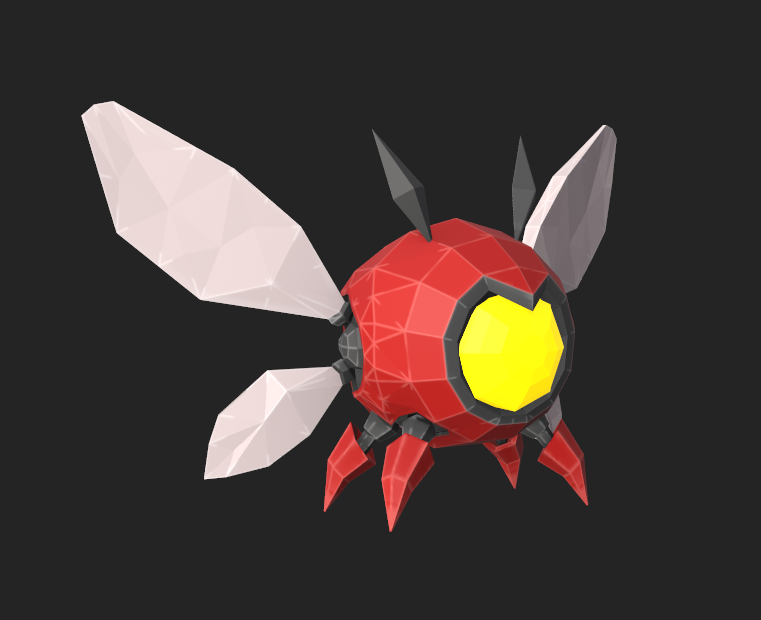 image-11.png