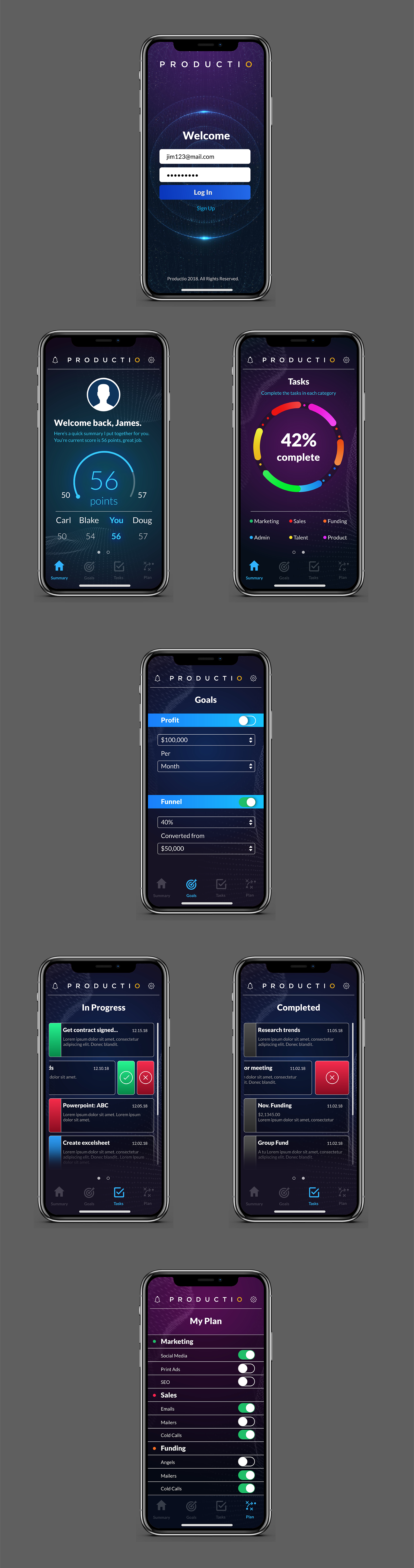 Productio_screens_v3.png