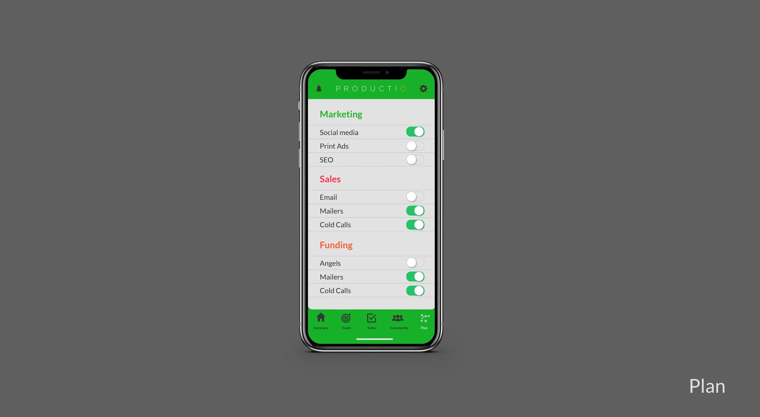 Productio_UIDesign_page-0006.jpg