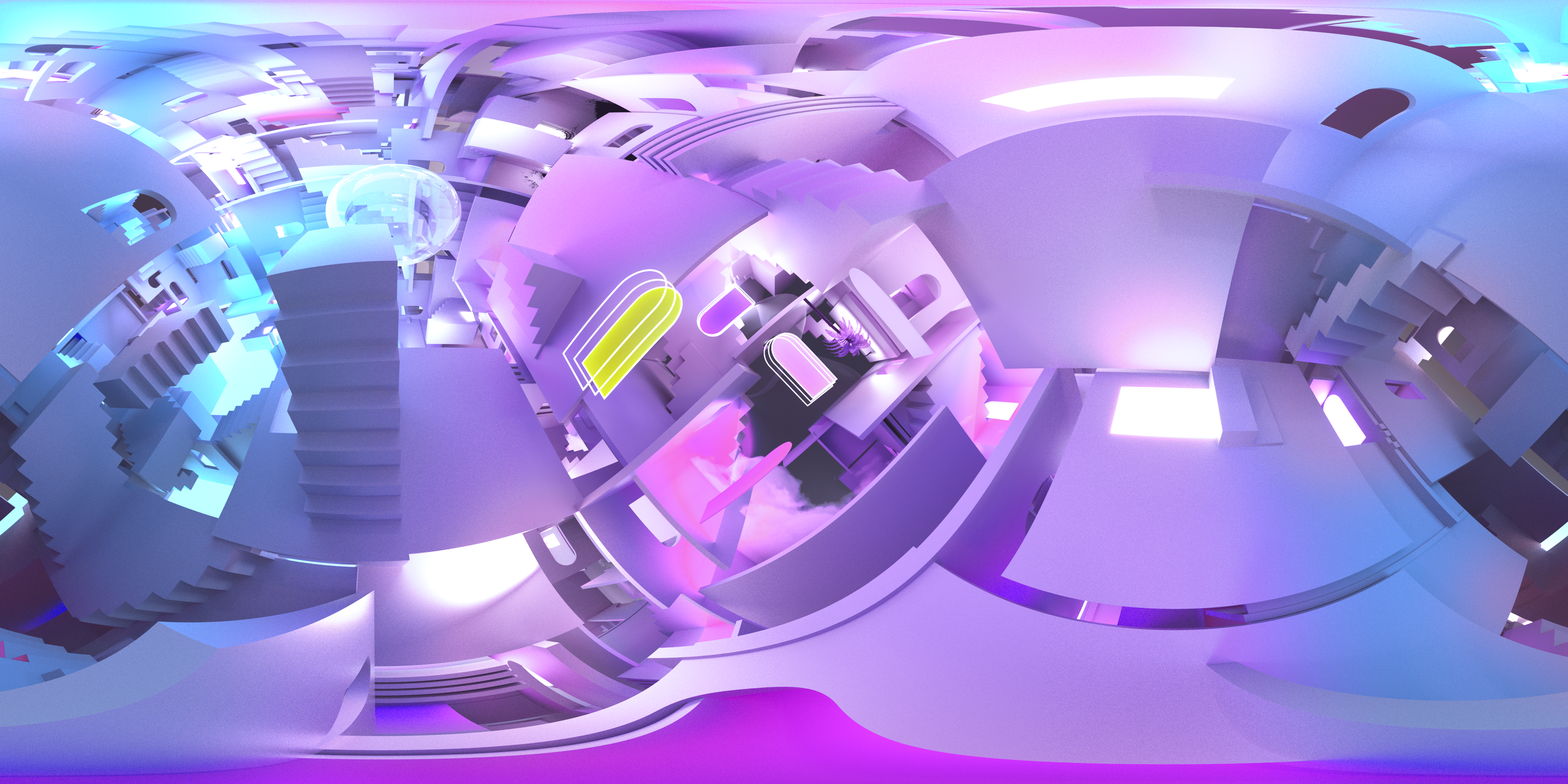 dreamland_pano1.png