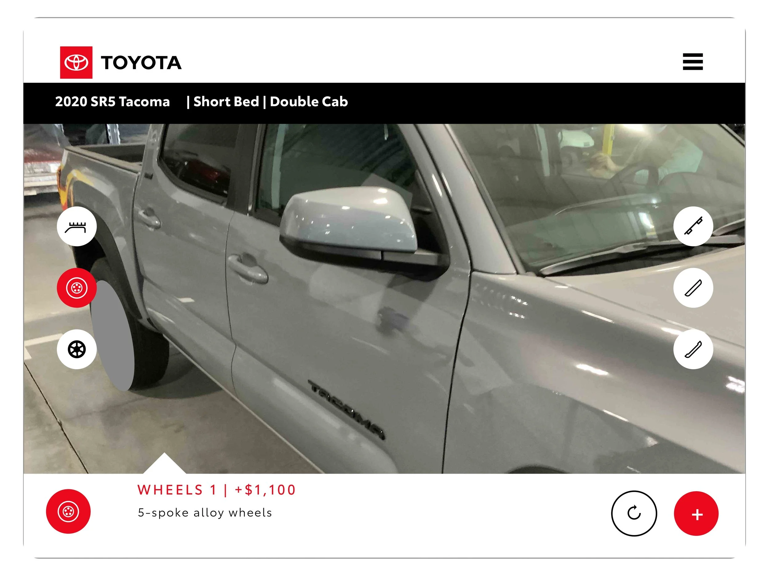 ToyotaAccessories_ui_v007_page-0014.jpg