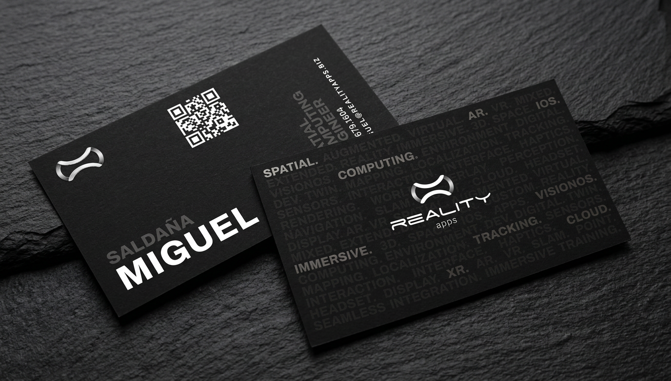 realityApps_mockup.png