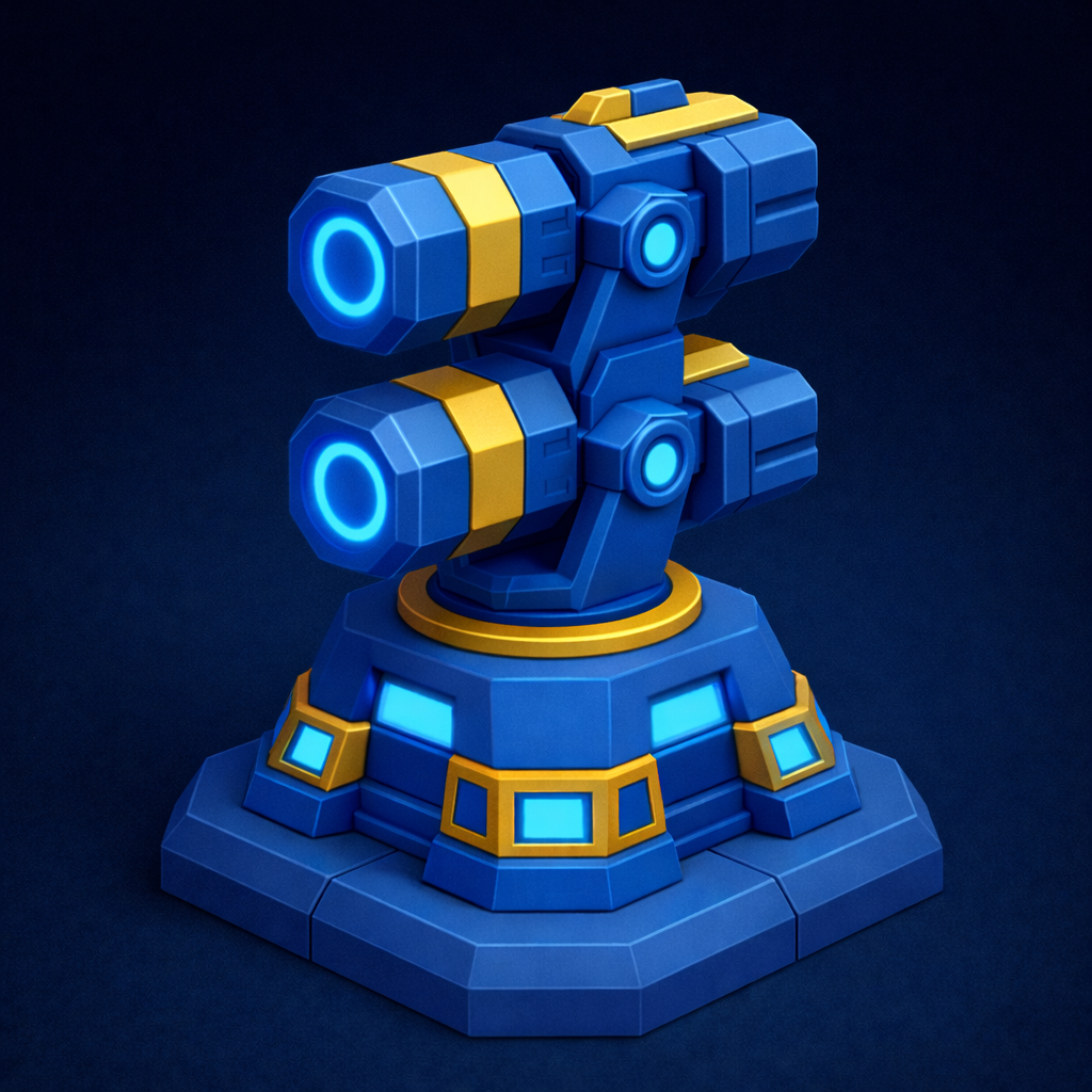 image-14.png