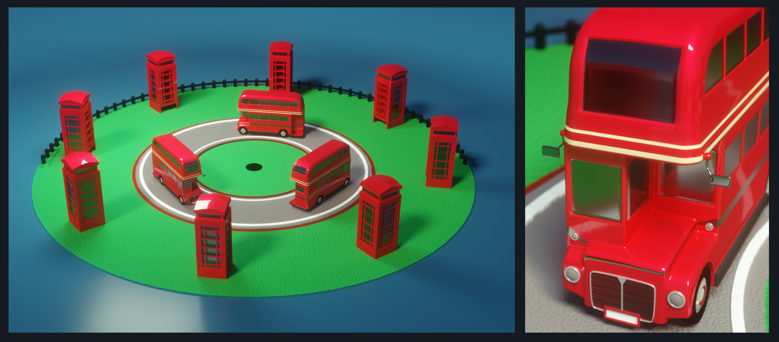 Screenshot 2026-07-14 at 6.22.14 p.m..png