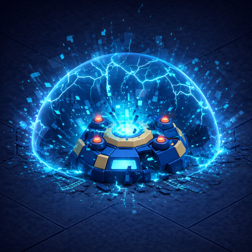 image-19.png