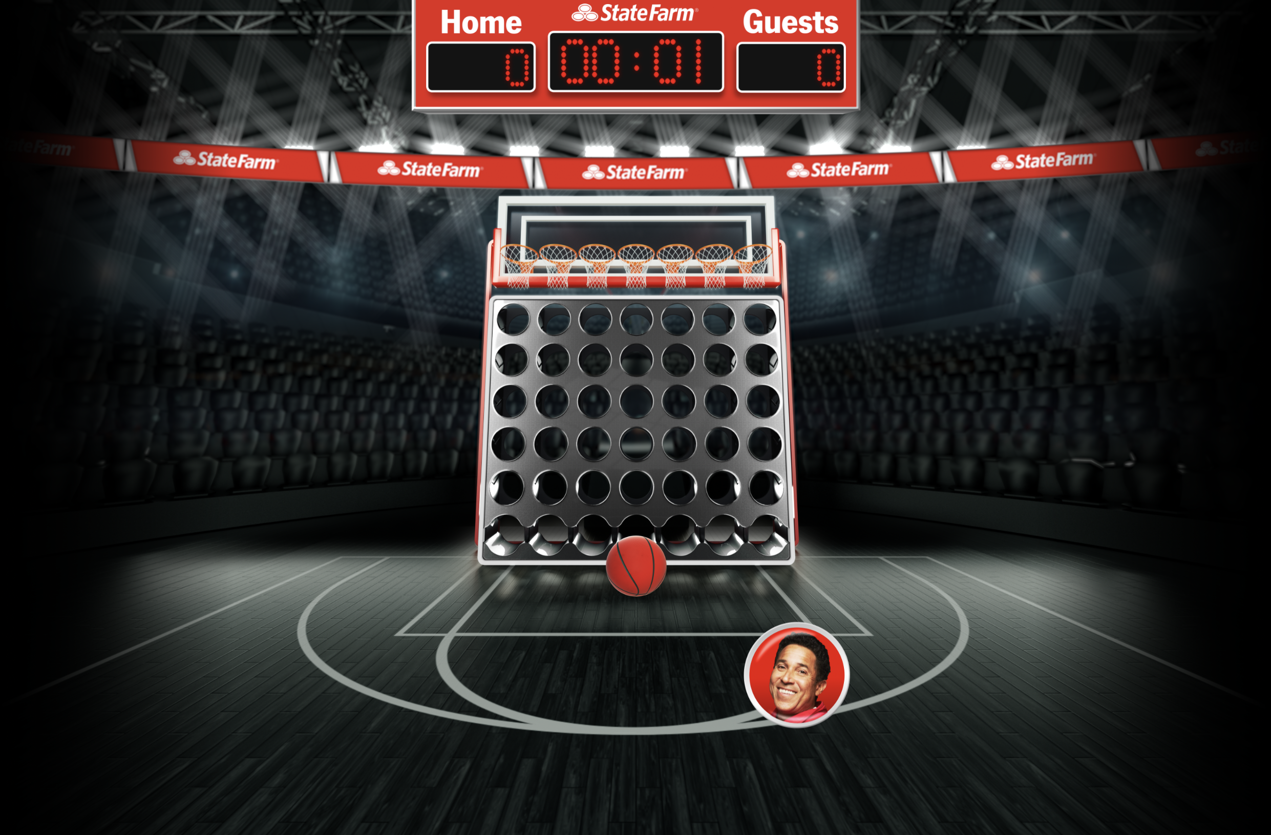 Screenshot 2026-07-11 at 10.53.11 p.m..png