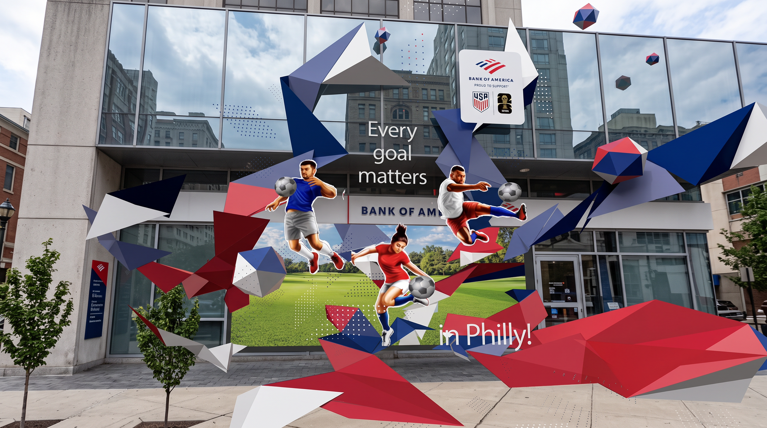 bankofamerica