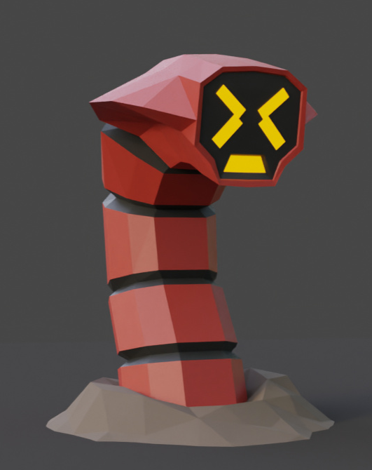 image-5.png