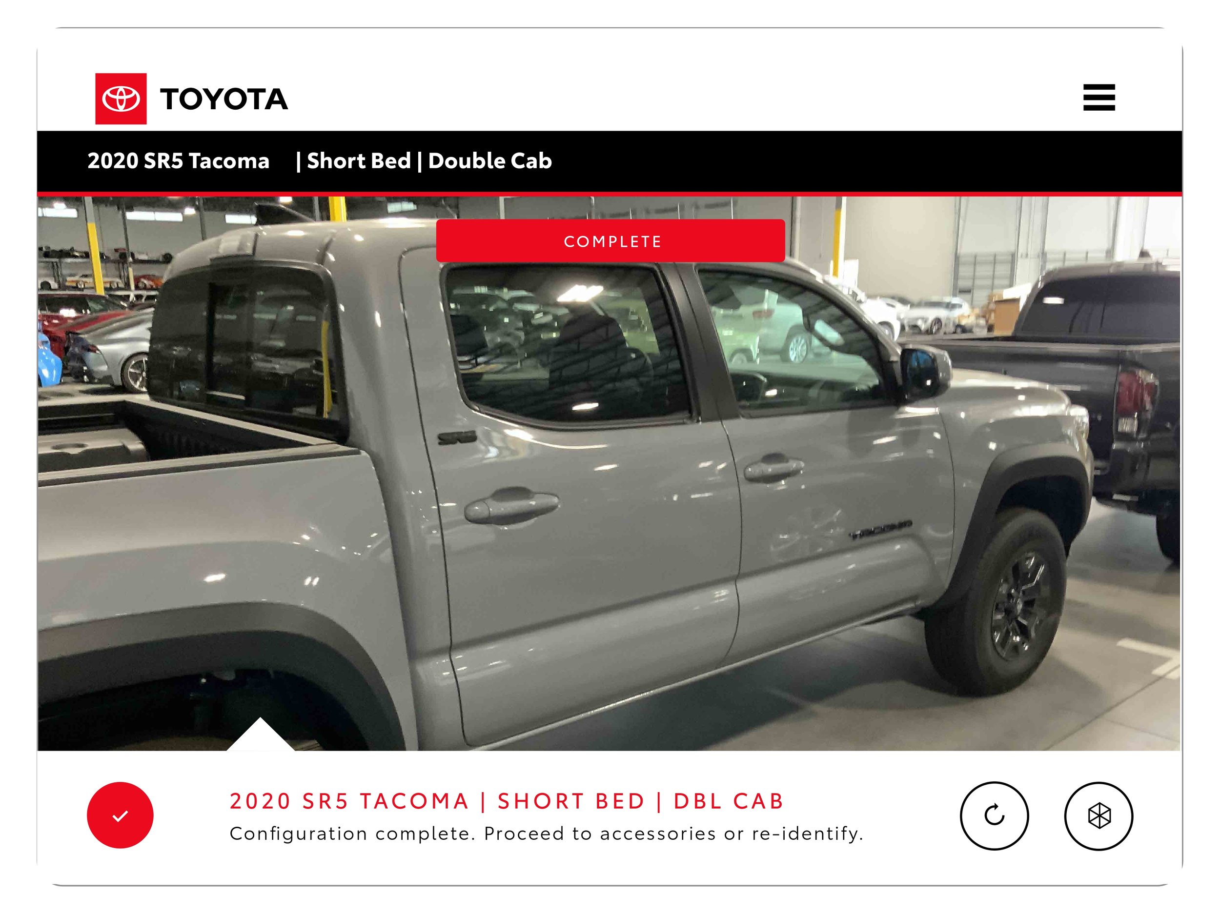 ToyotaAccessories_ui_v007_page-0012.jpg