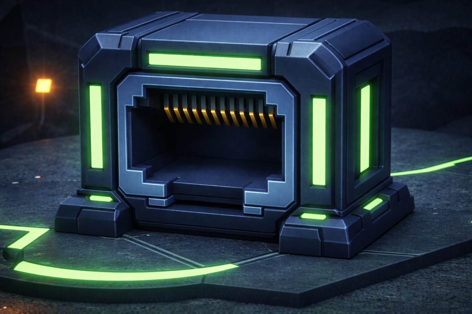 image-17.png