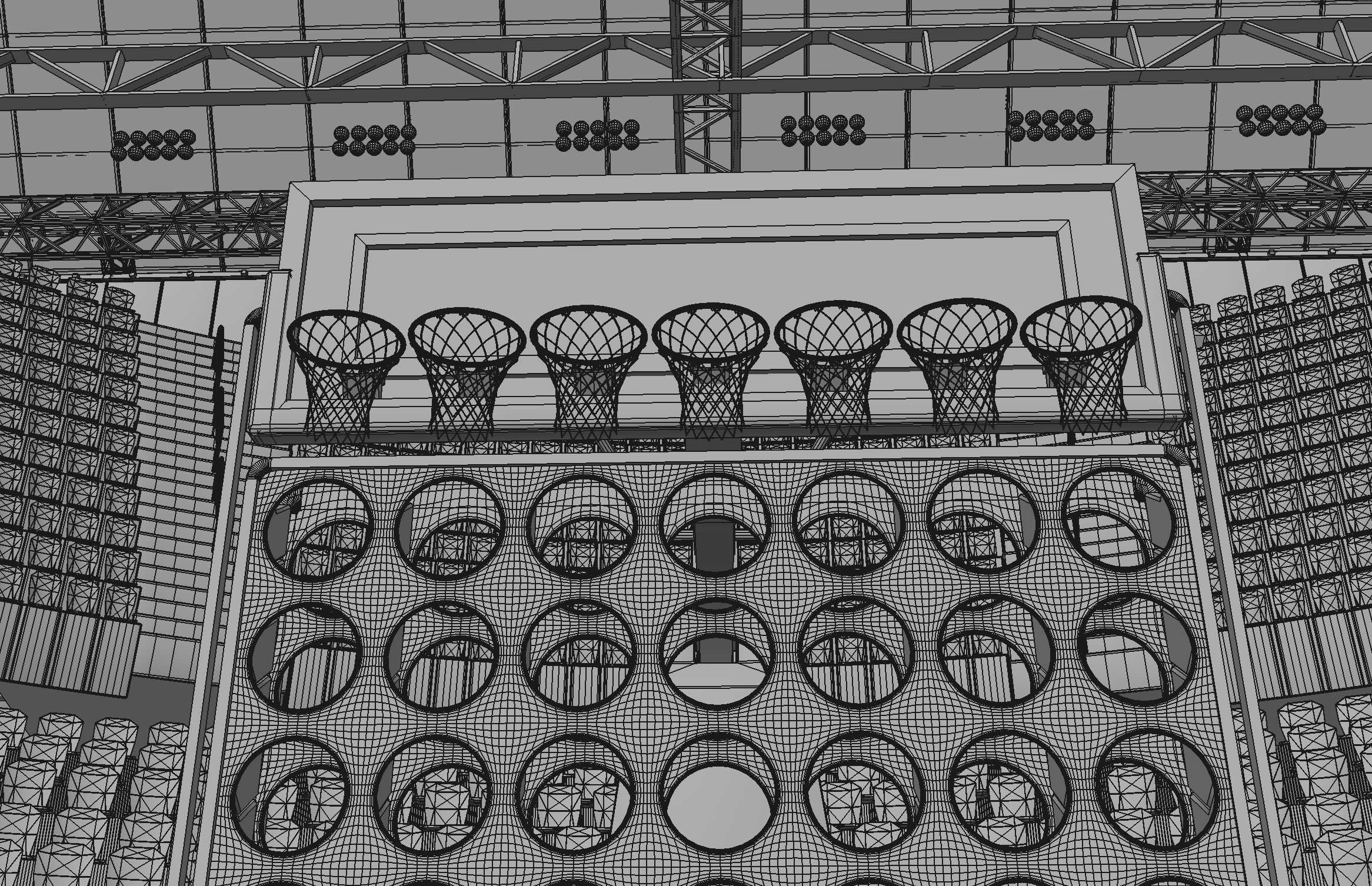 Screenshot 2026-07-11 at 11.01.21 p.m..png
