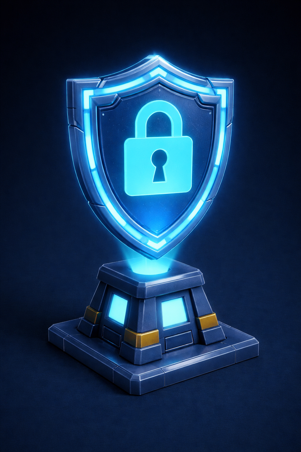 image-16.png