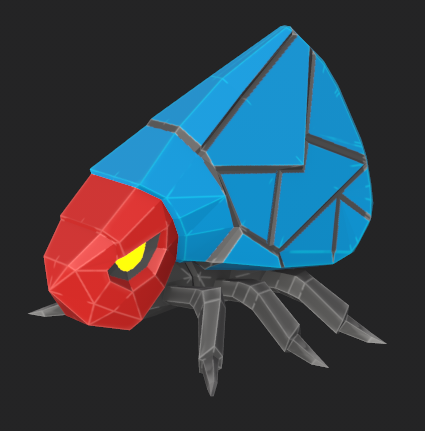 image-9.png