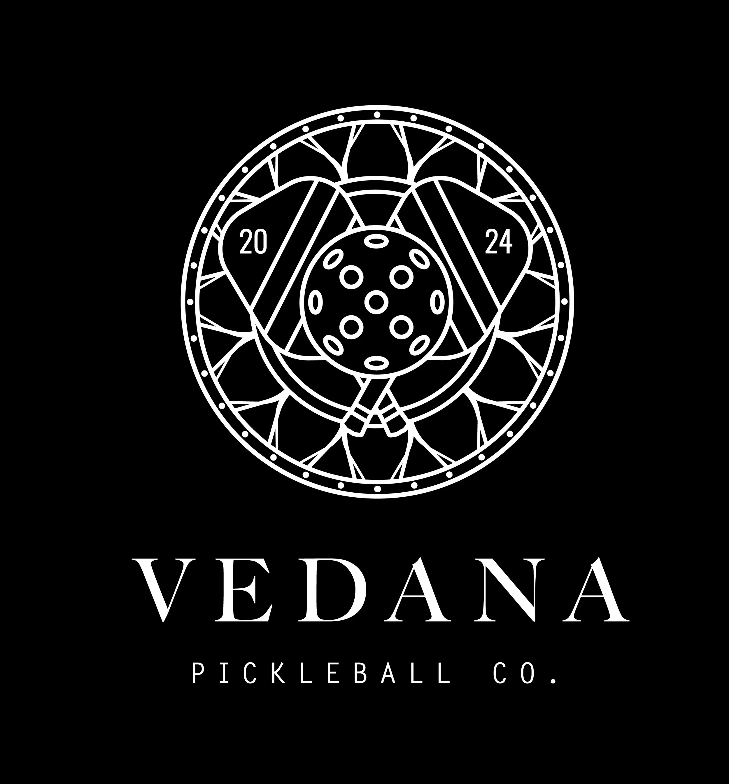 vedana_logo_W.jpg