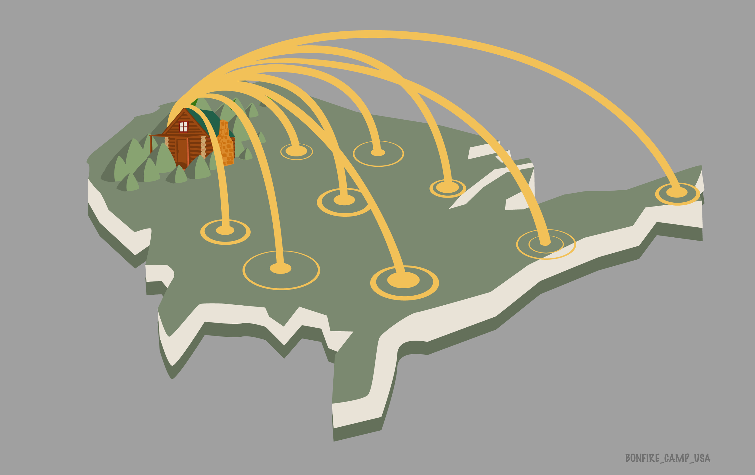 BONFIRE_STYLEFRAMES_v05-09.png