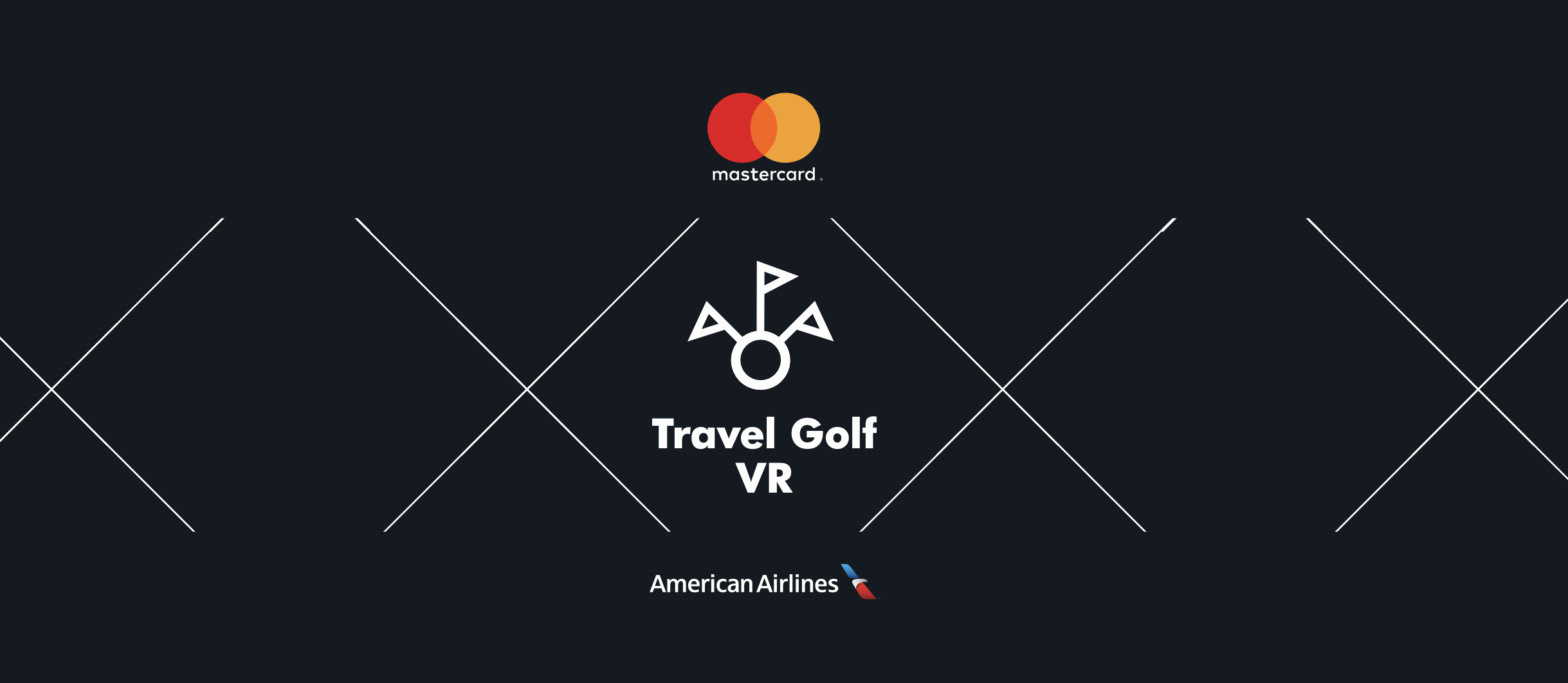 mc_travelgolf_40.25 p.m..png
