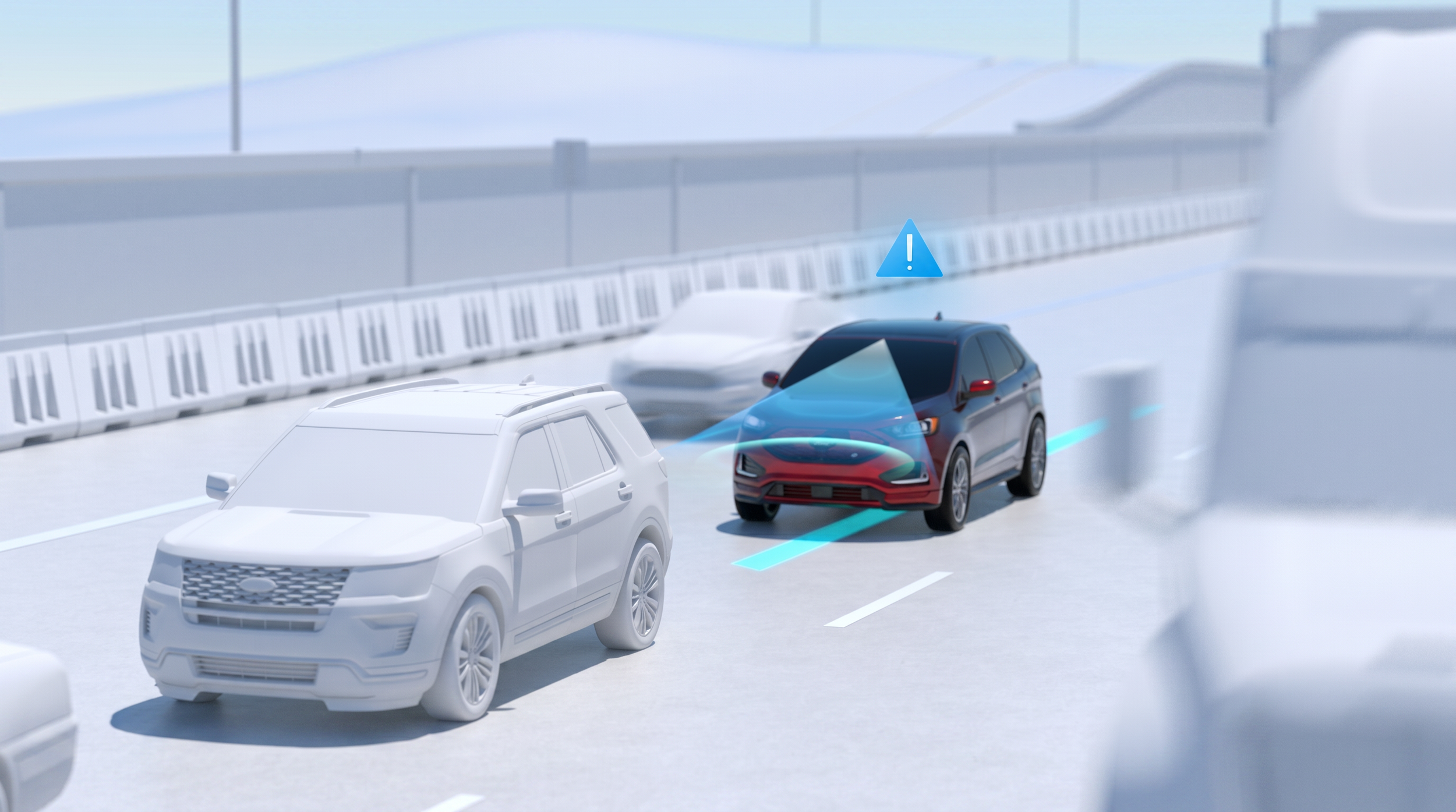 ford_0007.png
