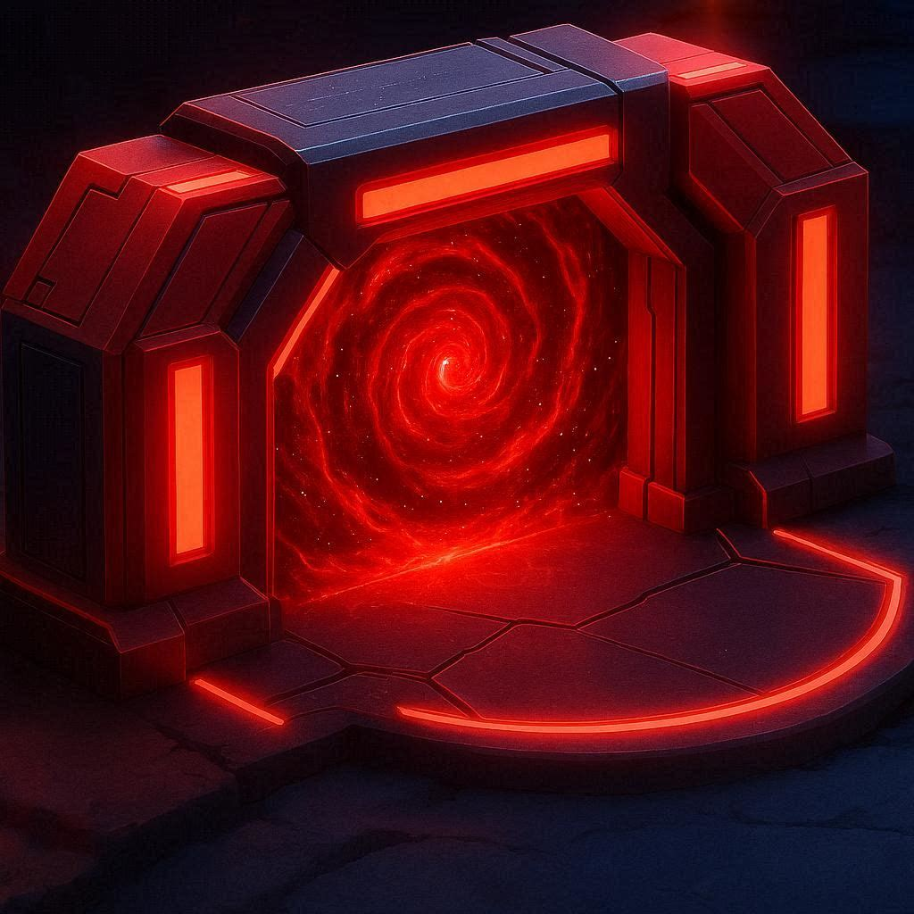 image-18.png
